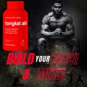 advanced-bionetix-liposomal-longjack-ton-6.jpg