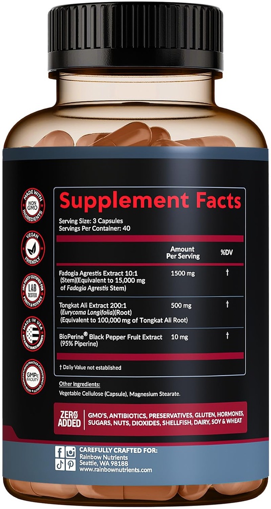 fadogia-agrestis-with-tongkat-ali-bioper-2.jpg