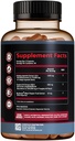 fadogia-agrestis-with-tongkat-ali-bioper-2.jpg
