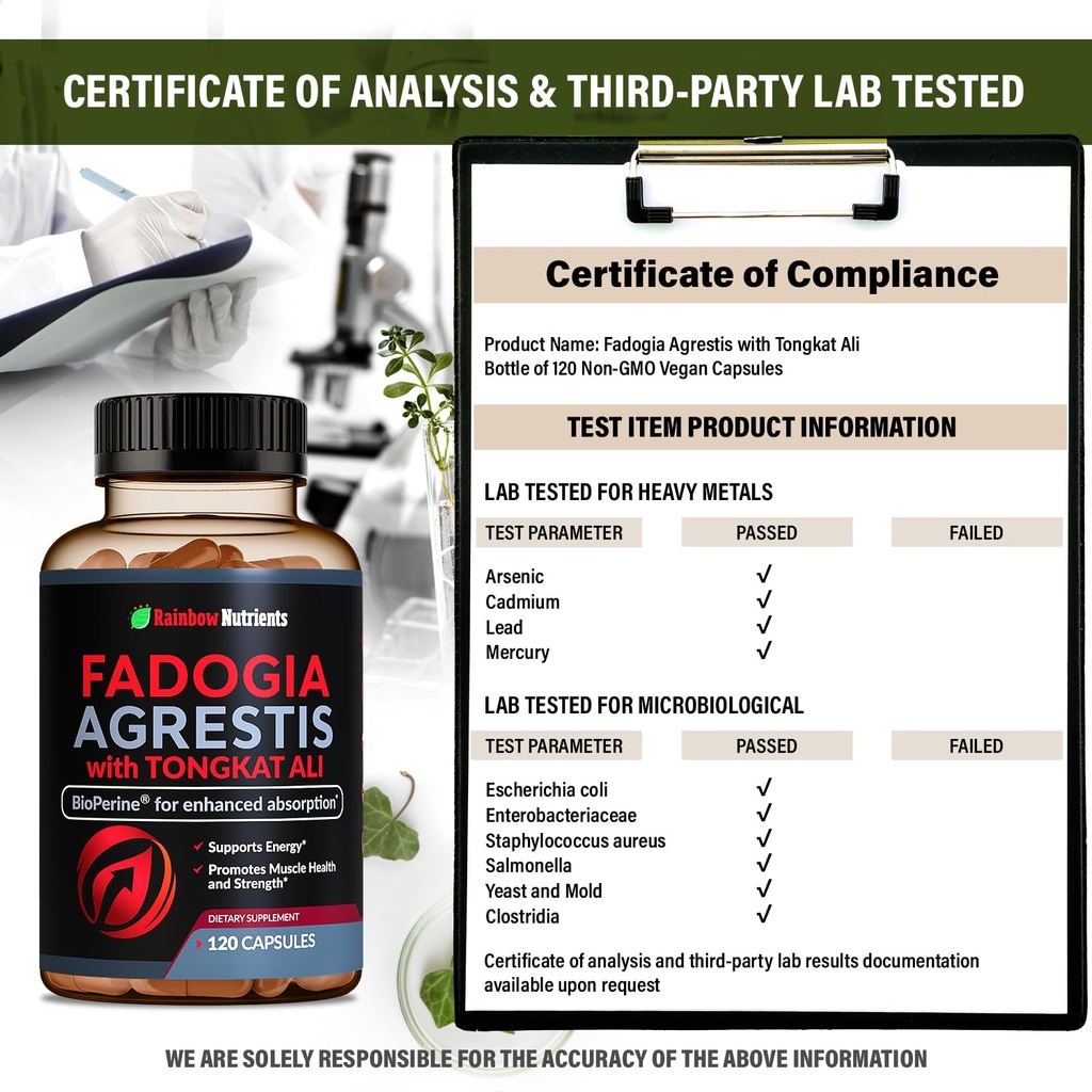 fadogia-agrestis-with-tongkat-ali-bioper-4.jpg
