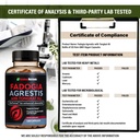 fadogia-agrestis-with-tongkat-ali-bioper-4.jpg