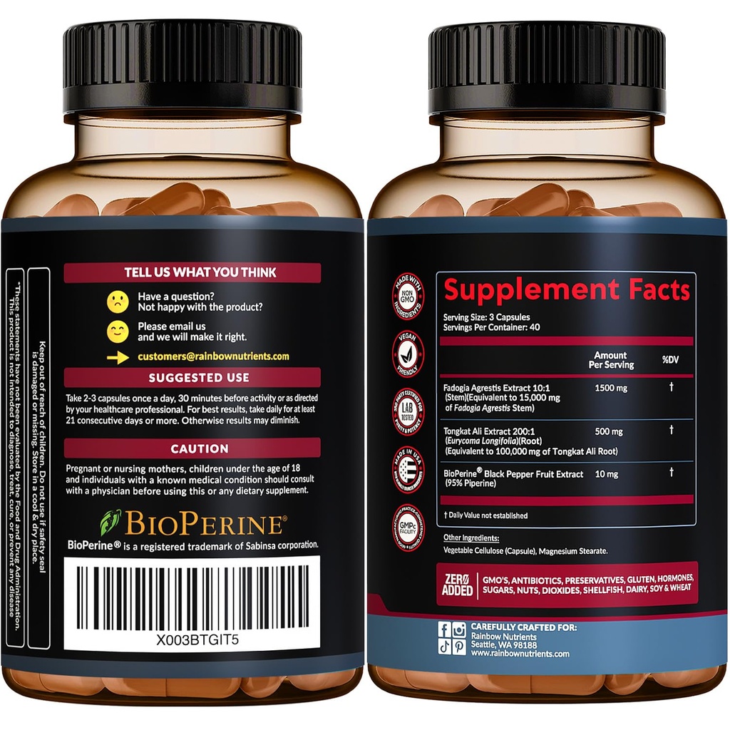 fadogia-agrestis-with-tongkat-ali-bioper-5.jpg