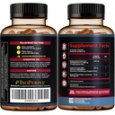 fadogia-agrestis-with-tongkat-ali-bioper-5.jpg