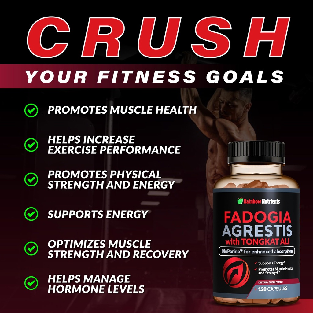 fadogia-agrestis-with-tongkat-ali-bioper-3.jpg