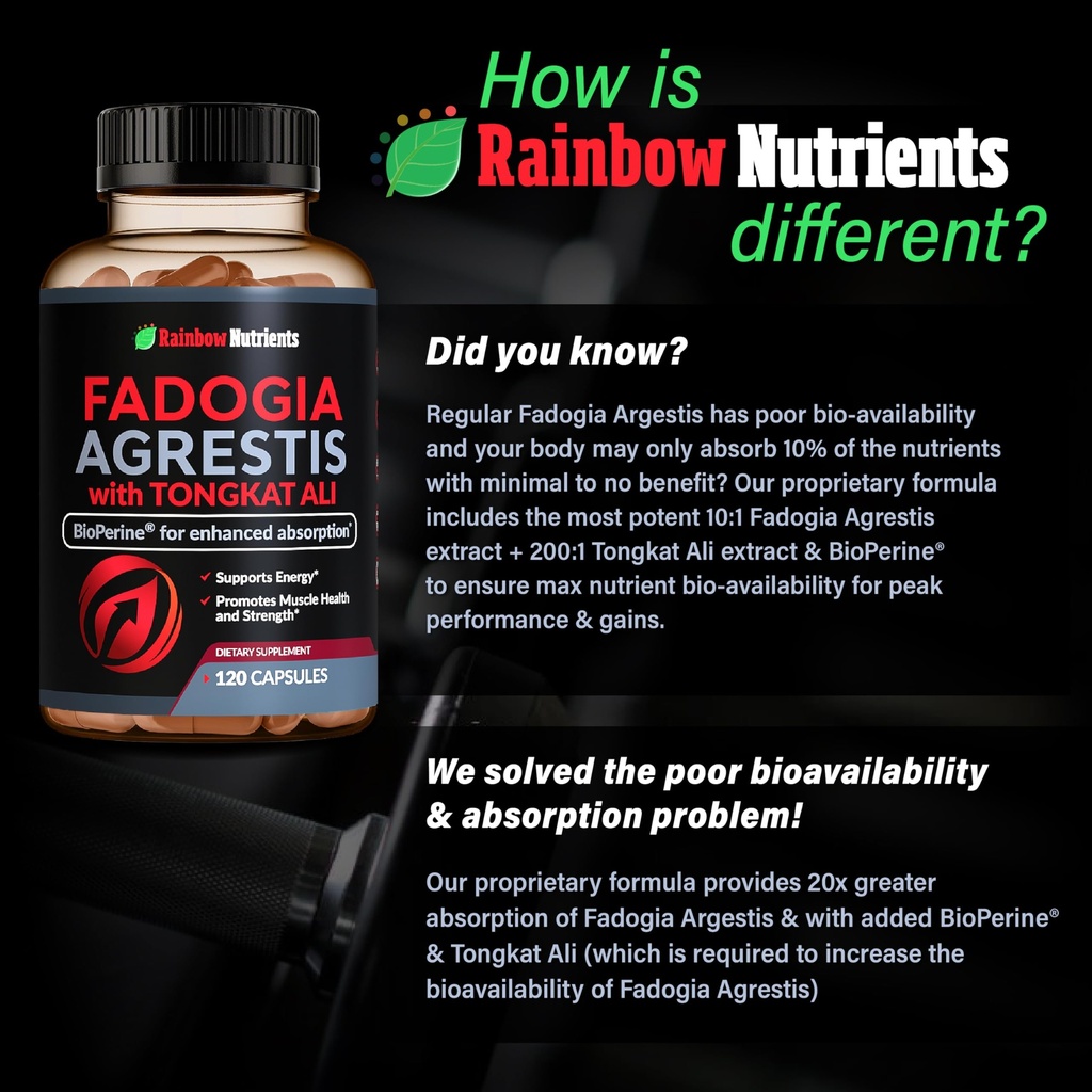 fadogia-agrestis-with-tongkat-ali-bioper-6.jpg