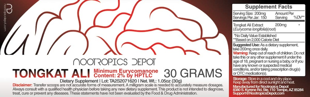 nootropics-depot-tongkat-ali-extract-pow-2.jpg