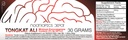 nootropics-depot-tongkat-ali-extract-pow-2.jpg