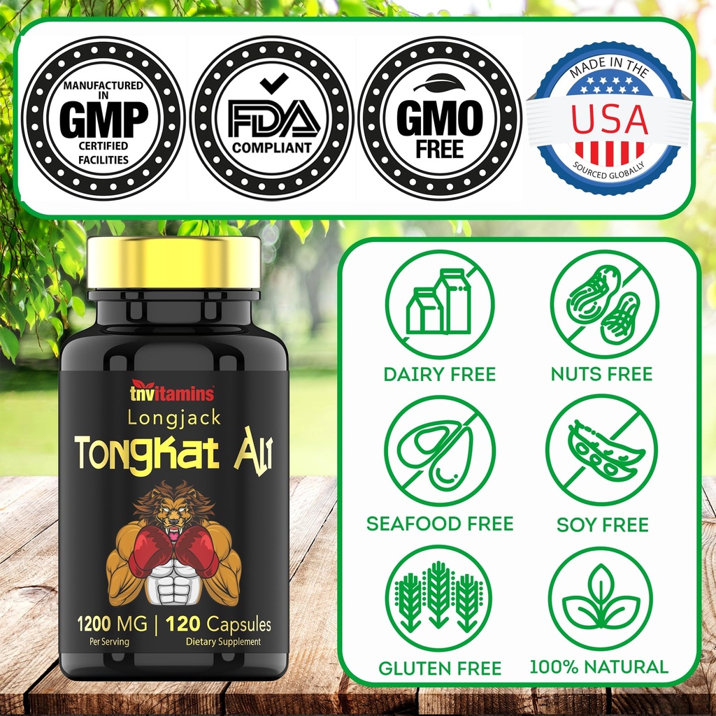 tongkat-ali-for-men-1200-mg-x-120-capsul-5.jpg