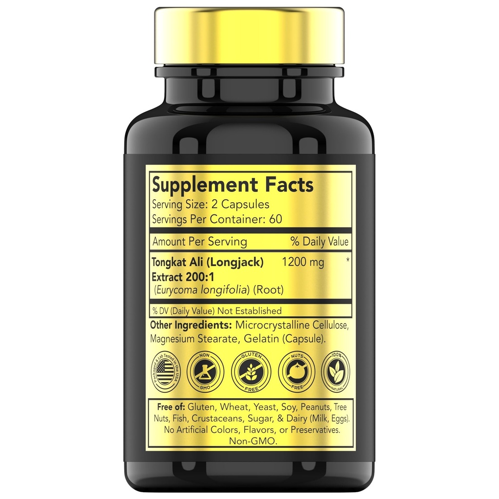 tongkat-ali-for-men-1200-mg-x-120-capsul-2.jpg
