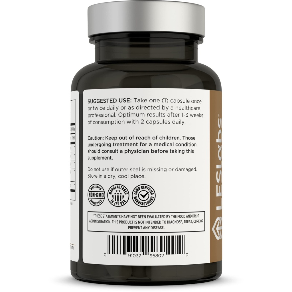 les-labs-male-health-enhance-hormone-pro-3.jpg