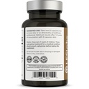 les-labs-male-health-enhance-hormone-pro-3.jpg