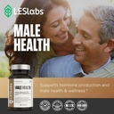 les-labs-male-health-enhance-hormone-pro-6.jpg