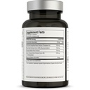 les-labs-male-health-enhance-hormone-pro-2.jpg