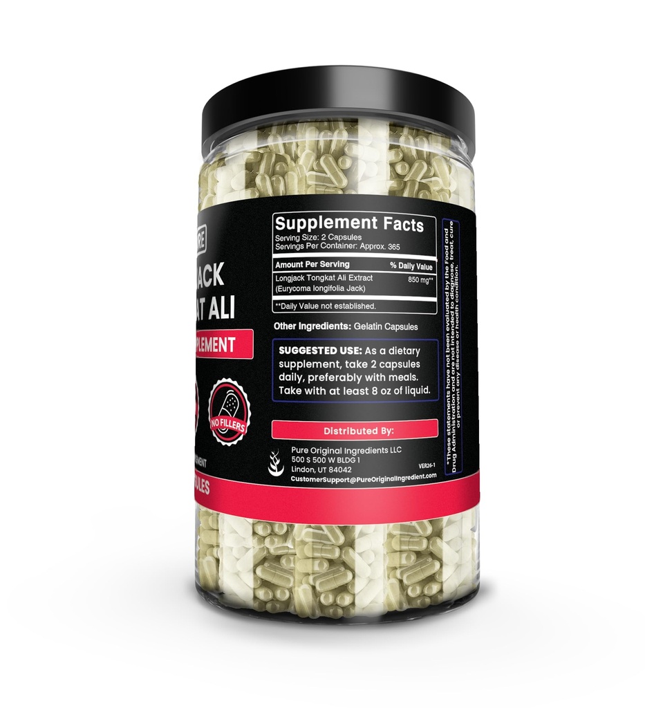 pure-original-ingredients-longjack-tongk-2.jpg