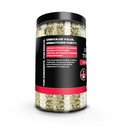 pure-original-ingredients-longjack-tongk-3.jpg