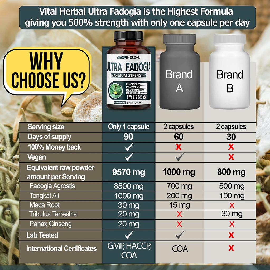 fadogia-agrestis-with-tongkat-ali-capsul-3.jpg
