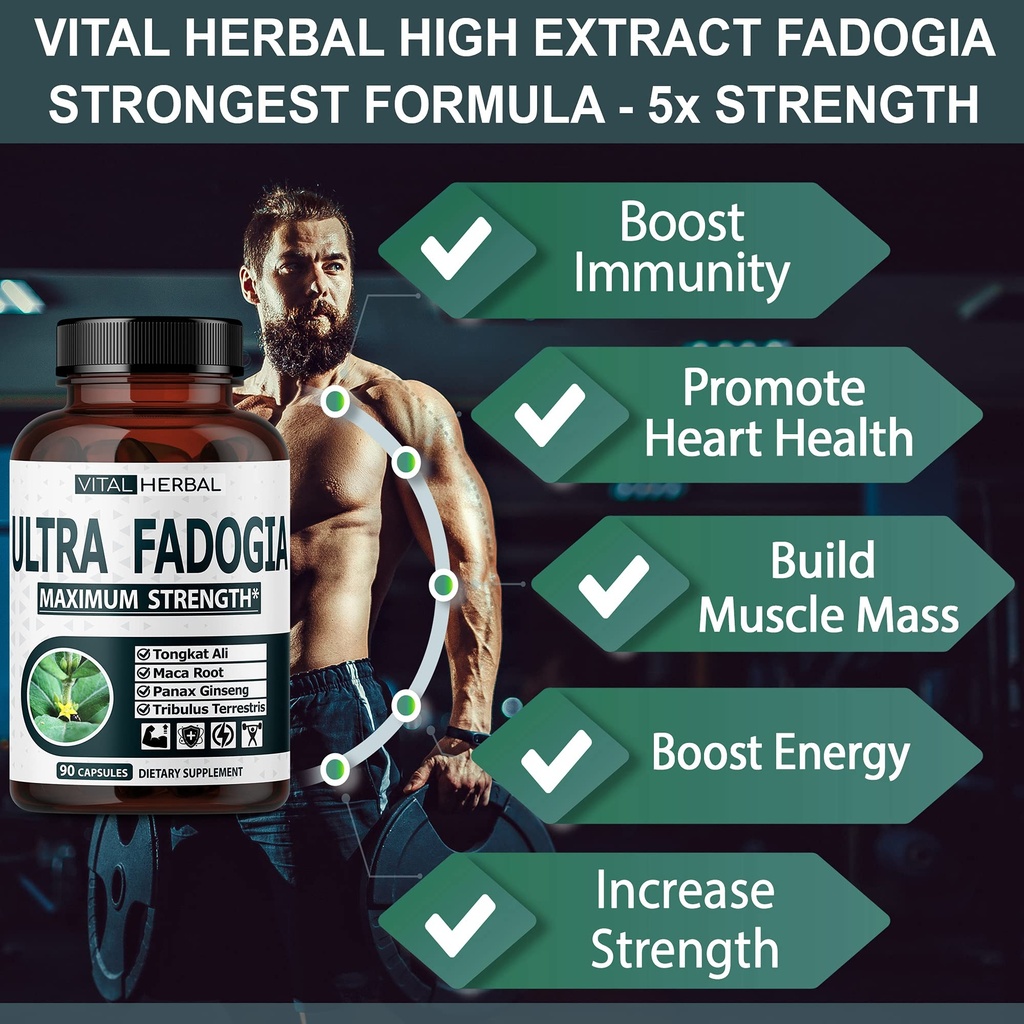 fadogia-agrestis-with-tongkat-ali-capsul-4.jpg