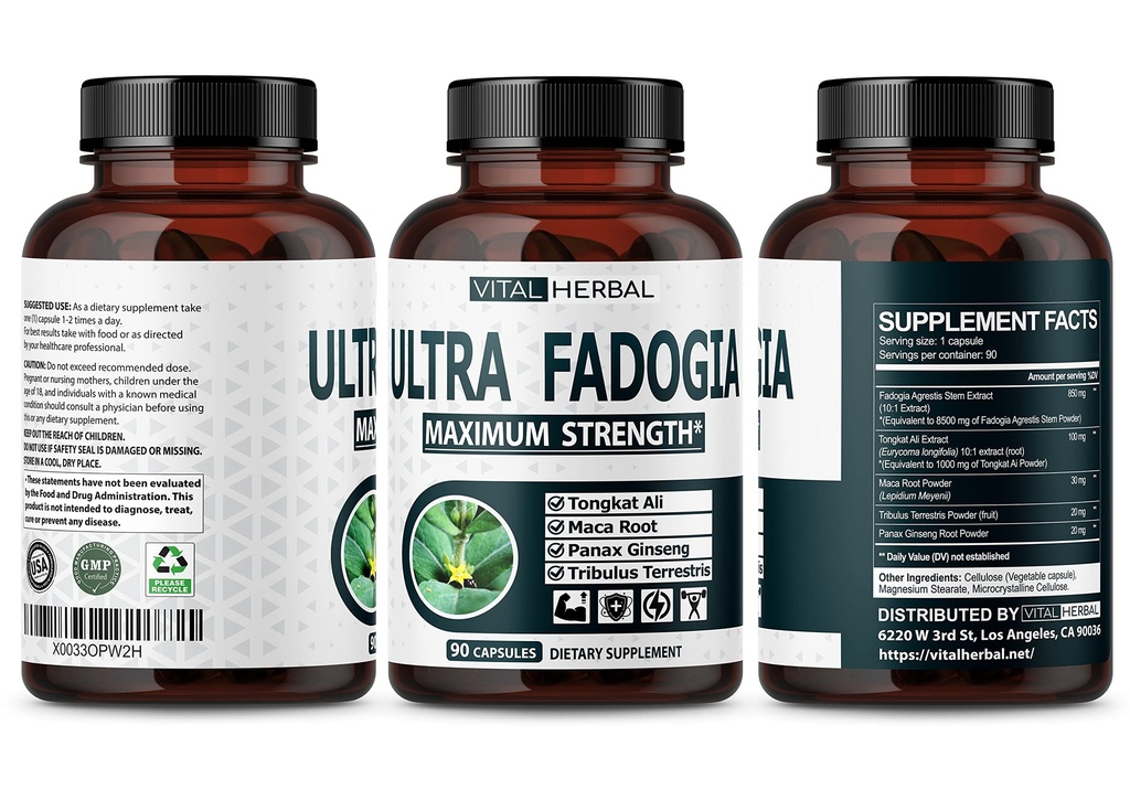 fadogia-agrestis-with-tongkat-ali-capsul-6.jpg