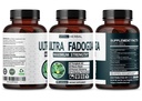 fadogia-agrestis-with-tongkat-ali-capsul-6.jpg