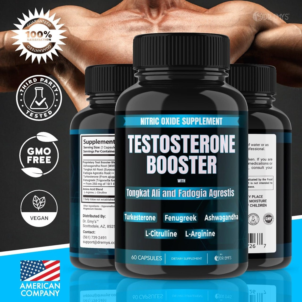 dr-emy-s-2-pack-testosterone-booster-ton-5.jpg
