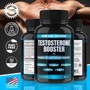 dr-emy-s-2-pack-testosterone-booster-ton-5.jpg