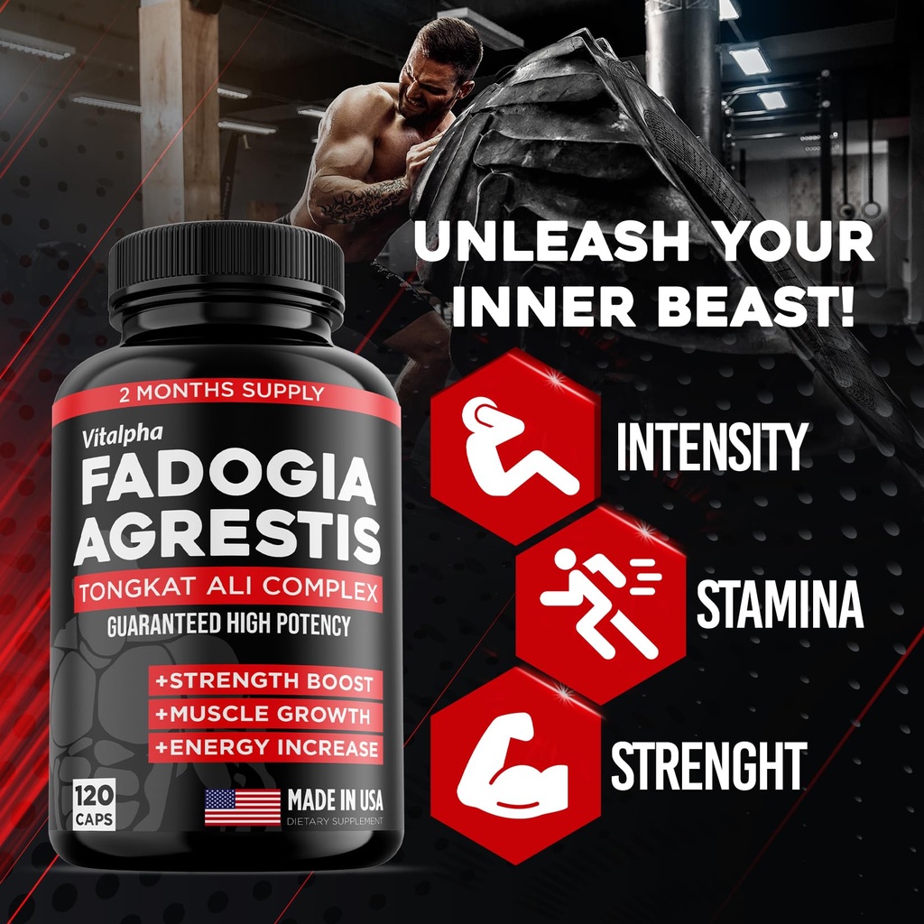 ultra-concentrated-86-000mg-fadogia-agre-3.jpg