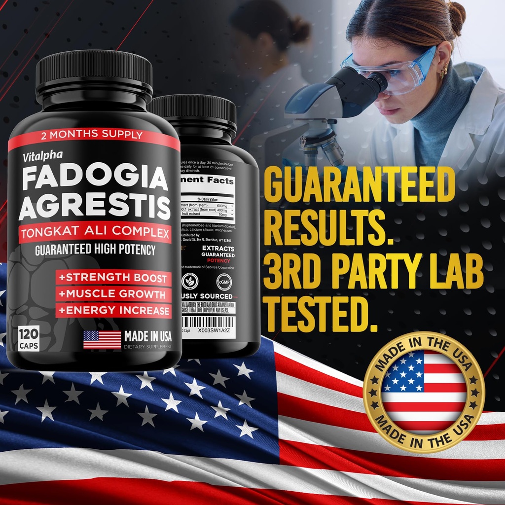 ultra-concentrated-86-000mg-fadogia-agre-5.jpg