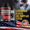 ultra-concentrated-86-000mg-fadogia-agre-5.jpg