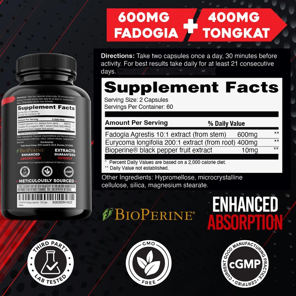 ultra-concentrated-86-000mg-fadogia-agre-2.jpg