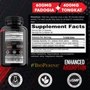 ultra-concentrated-86-000mg-fadogia-agre-2.jpg
