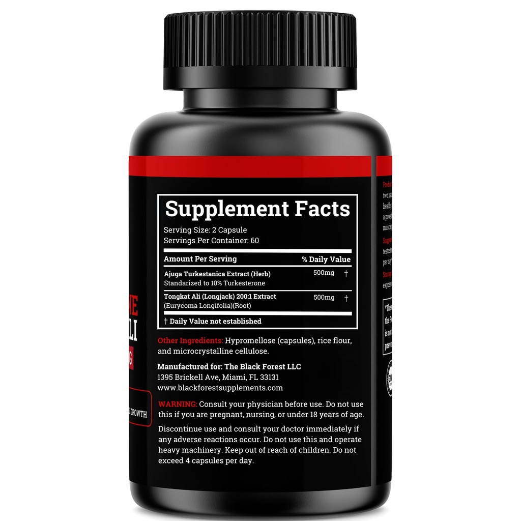 black-forest-turkesterone-tongkat-ali-su-2.jpg