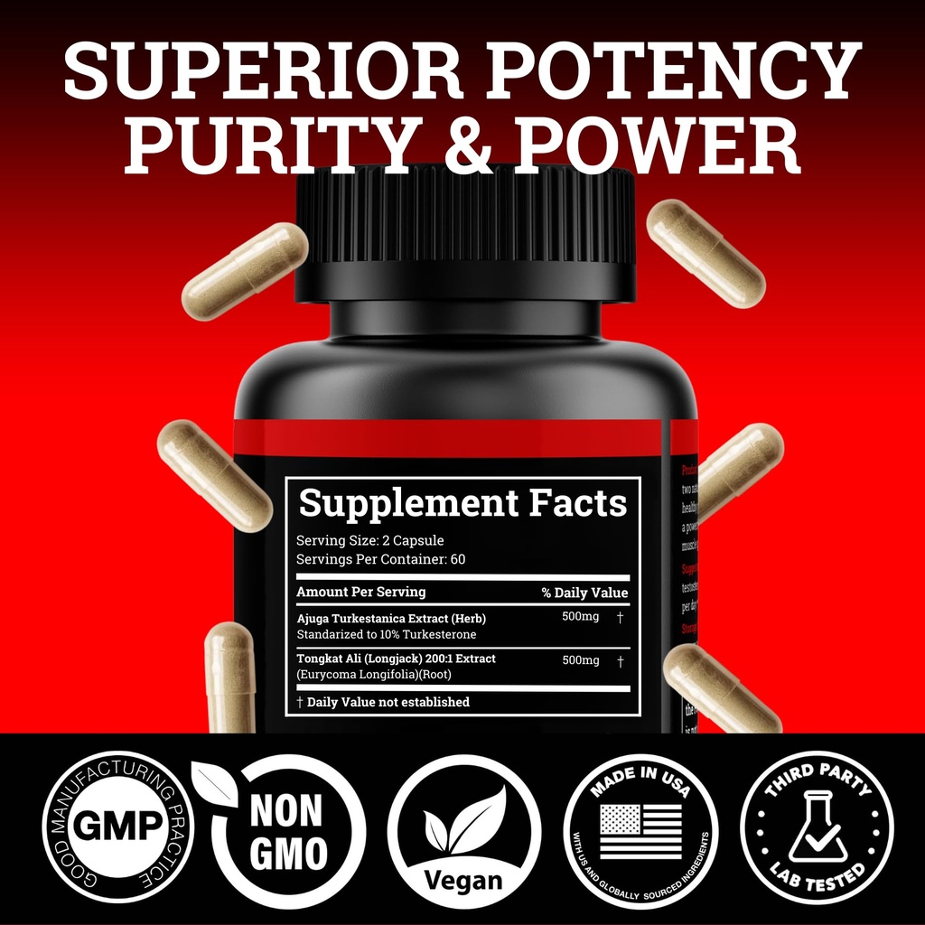 black-forest-turkesterone-tongkat-ali-su-4.jpg