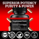 black-forest-turkesterone-tongkat-ali-su-4.jpg