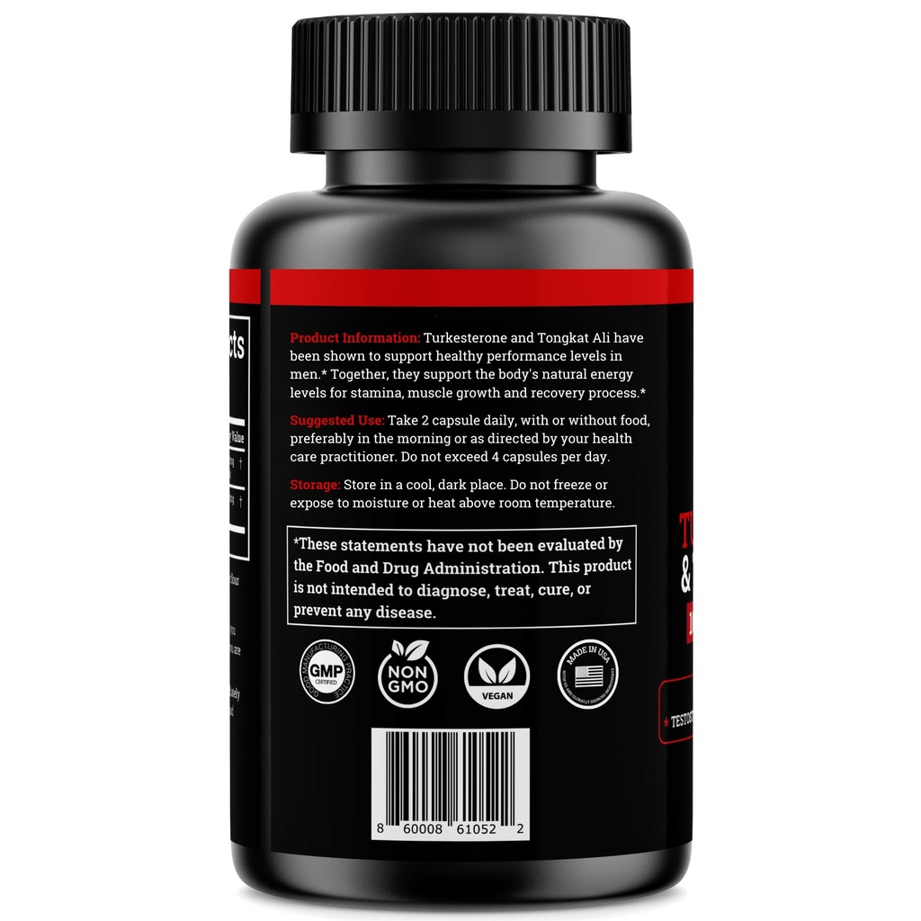 black-forest-turkesterone-tongkat-ali-su-3.jpg