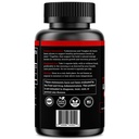 black-forest-turkesterone-tongkat-ali-su-3.jpg