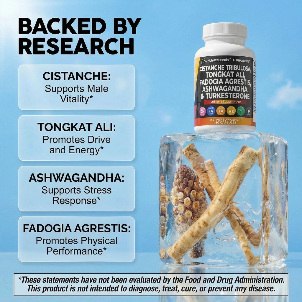 cistanche-fadogia-agrestis-tongkat-ali-s-3.jpg