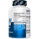 evlution-nutrition-tongkat-ali-men-s-hea-2.jpg