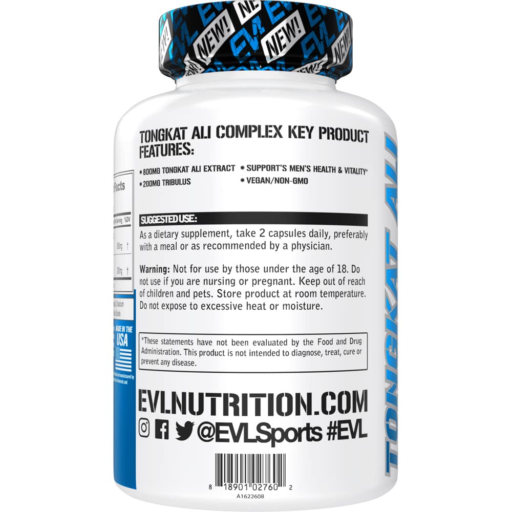 evlution-nutrition-tongkat-ali-men-s-hea-3.jpg