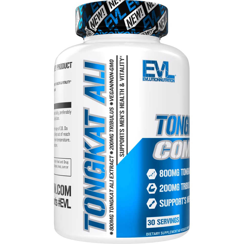 evlution-nutrition-tongkat-ali-men-s-hea-4.jpg