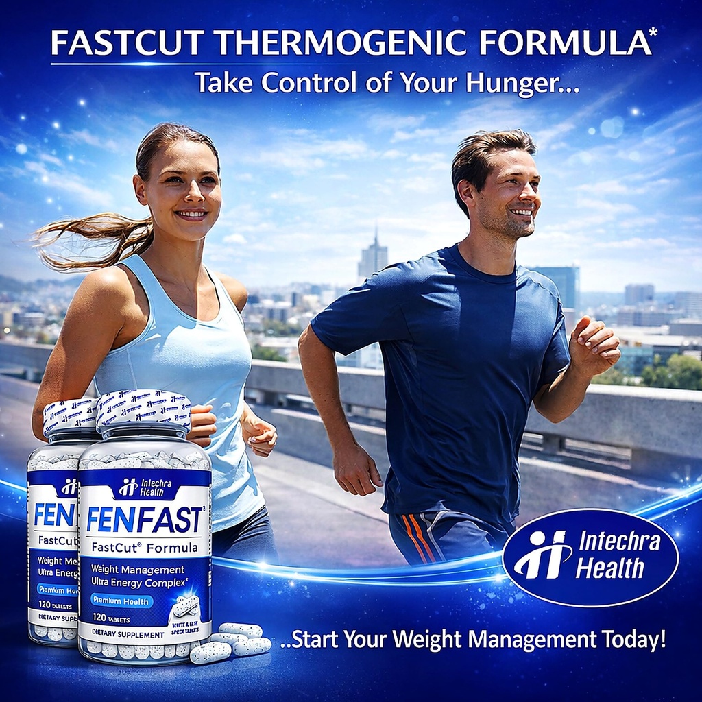 diet-pills-that-work-for-weight-manageme-5.jpg