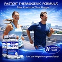 diet-pills-that-work-for-weight-manageme-5.jpg
