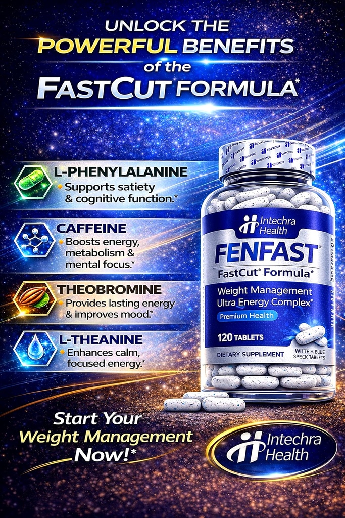 diet-pills-that-work-for-weight-manageme-6.jpg
