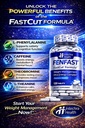 diet-pills-that-work-for-weight-manageme-6.jpg