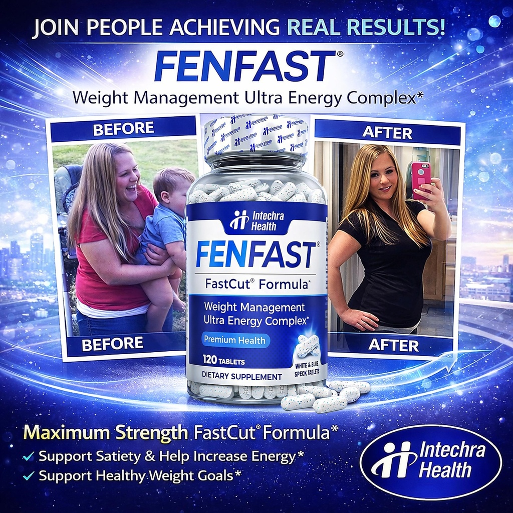 diet-pills-that-work-for-weight-manageme-4.jpg