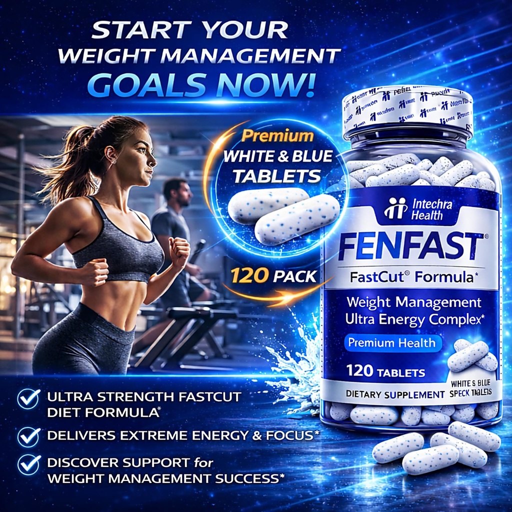 diet-pills-that-work-for-weight-manageme-2.jpg