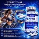 diet-pills-that-work-for-weight-manageme-2.jpg
