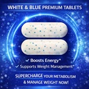 diet-pills-that-work-for-weight-manageme-3.jpg