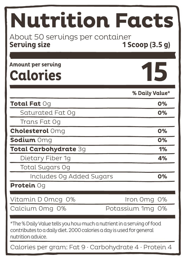 kos-organic-ashwagandha-powder-3.jpg