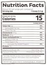 kos-organic-ashwagandha-powder-3.jpg