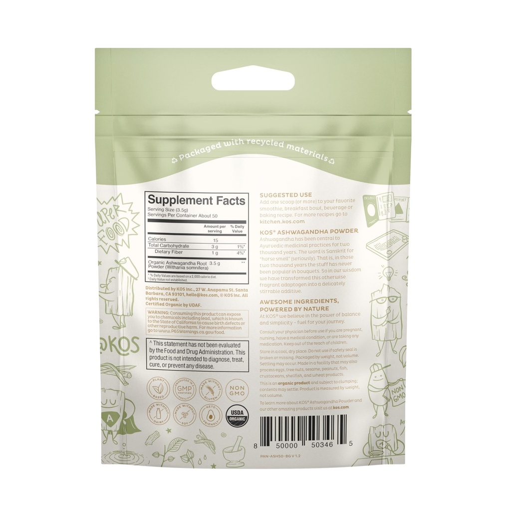kos-organic-ashwagandha-powder-2.jpg